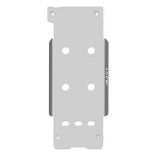 Load image into Gallery viewer, Ford Ranger Transmission Skid Plate