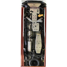 Load image into Gallery viewer, Ford Ranger Transmission Skid Plate