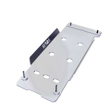 Load image into Gallery viewer, Ford Ranger Transmission Skid Plate