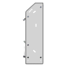 Load image into Gallery viewer, Ford Transit Fuel Tank Skid Plate