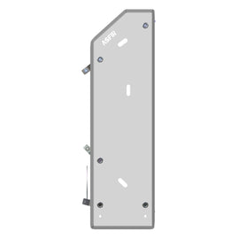 Ford Transit Fuel Tank Skid Plate