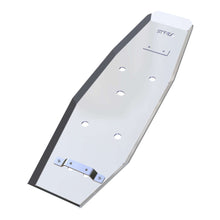 Load image into Gallery viewer, Ford Ranger / VW Amarok Fuel Tank Skid Plate