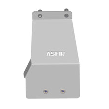 Load image into Gallery viewer, Ford F-250/F-350 Fuel Filter Skid Plate