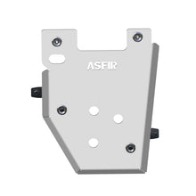 Load image into Gallery viewer, Ford F-250/F-350/F-450 Urea Tank Skid Plate