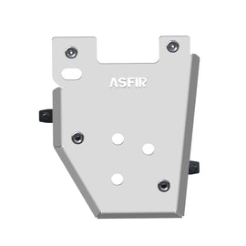 Ford F-250/F-350/F-450 Urea Tank Skid Plate