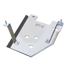 Load image into Gallery viewer, Ford F-250/F-350/F-450 Urea Tank Skid Plate