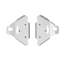 Load image into Gallery viewer, Ford Ranger Raptor Front Lower Arms Protector Skid Plate (L &amp; R)