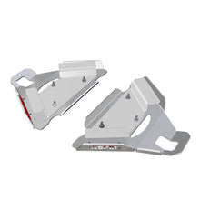 Load image into Gallery viewer, Ford Ranger Raptor Front Lower Arms Protector Skid Plate (L &amp; R)