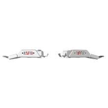 Load image into Gallery viewer, Ford Ranger Raptor Front Lower Arms Protector Skid Plate (L &amp; R)