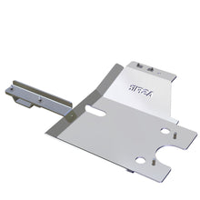 Load image into Gallery viewer, Ford Ranger Raptor Transfer Case Skid Plate