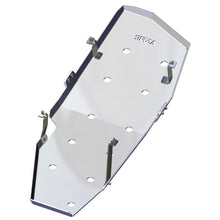 Load image into Gallery viewer, Ford Ranger Raptor Fuel Tank Skid Plate