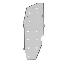 Load image into Gallery viewer, Ford Ranger Raptor Fuel Tank Skid Plate