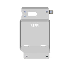 Load image into Gallery viewer, Ford Transit Urea Tank Skid Plate