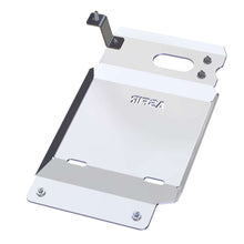 Load image into Gallery viewer, Ford Transit Urea Tank Skid Plate