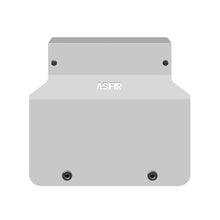 Load image into Gallery viewer, Ford F-150 Engine Skid Plate | Crew Cab