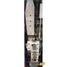 Load image into Gallery viewer, Ford F-150 Engine Skid Plate | Crew Cab