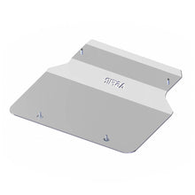 Load image into Gallery viewer, Ford F-150 Engine Skid Plate | Crew Cab