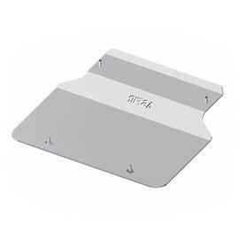 Ford F-150 Engine Skid Plate | Crew Cab