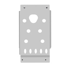 Load image into Gallery viewer, Ford F-150 Transmission Skid Plate 2019-2023 | Crew Cab