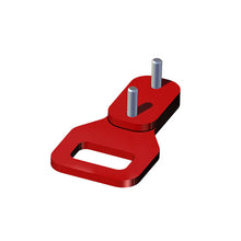 Load image into Gallery viewer, Ford Bronco Rear Tow Hook | Right/Left