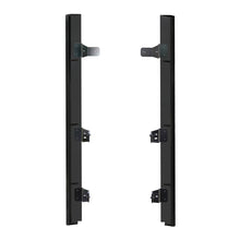 Load image into Gallery viewer, Ford Bronco Side Protector | LWB