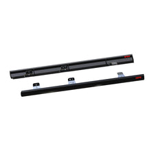 Load image into Gallery viewer, Ford Bronco Side Protector | LWB