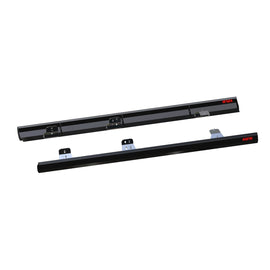 Ford Bronco Side Protector | LWB