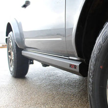 Load image into Gallery viewer, Ford Bronco Side Protector | LWB