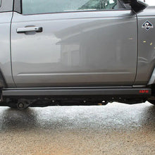 Load image into Gallery viewer, Ford Bronco Side Protector | SWB