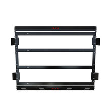 Load image into Gallery viewer, Ford Bronco Roof Rack