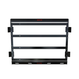 Ford Bronco Roof Rack