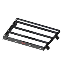 Load image into Gallery viewer, Ford Bronco Roof Rack