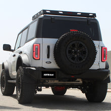 Load image into Gallery viewer, Ford Bronco Roof Rack