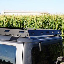 Load image into Gallery viewer, Ford Bronco Roof Rack