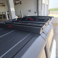 Load image into Gallery viewer, Ford Bronco Roof Rack