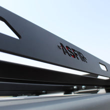 Load image into Gallery viewer, Ford Bronco Roof Rack