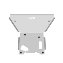 Load image into Gallery viewer, Ford Bronco Front Skid Plate | for OE Modular/Capable Bumper