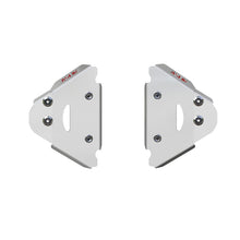 Load image into Gallery viewer, Ford Bronco Front Lower Arms Protector Skid Plate (L &amp; R)