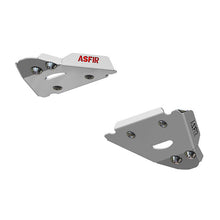 Load image into Gallery viewer, Ford Bronco Front Lower Arms Protector Skid Plate (L &amp; R)