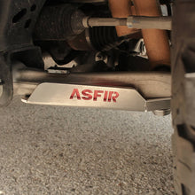 Load image into Gallery viewer, Ford Bronco Front Lower Arms Protector Skid Plate (L &amp; R)