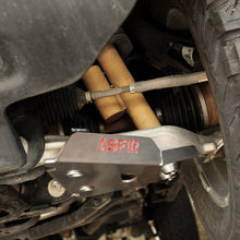 Load image into Gallery viewer, Ford Bronco Front Lower Arms Protector Skid Plate (L &amp; R)