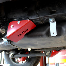 Load image into Gallery viewer, Ford Bronco Rear Radius/Trailing Arms Protectors (L &amp; R)