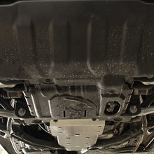 Load image into Gallery viewer, Ford Bronco Transmission Skid Plate | with Stabilizer Bar Disconnect