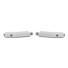 Load image into Gallery viewer, Ford Bronco / Ranger Raptor Transmission Crossmember Protector (Left &amp; Right)
