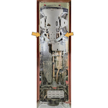 Load image into Gallery viewer, Ford Bronco / Ranger Raptor Transmission Crossmember Protector (Left &amp; Right)