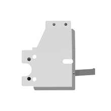 Load image into Gallery viewer, Ford Bronco Transfer Case Skid Plate