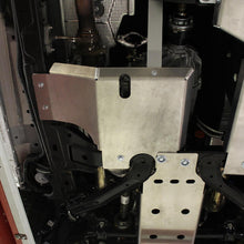 Load image into Gallery viewer, Ford Bronco Transfer Case Skid Plate