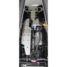Load image into Gallery viewer, Ford Bronco Transfer Case Skid Plate