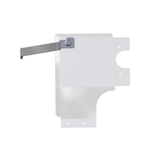 Load image into Gallery viewer, Ford Bronco Bracket for OEM Transfer Protector