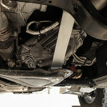 Load image into Gallery viewer, Ford Bronco Bracket for OEM Transfer Protector